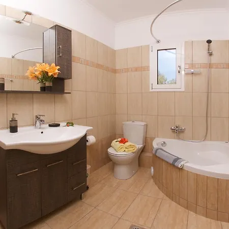Vila Andriana